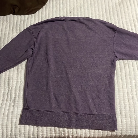 Nike crew neck - Picture 2 of 2